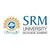 SRMHCAT 2020