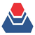 United Group of Institutions- B.Tech Admissions