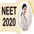 NEET 2020