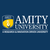 Amity University MBA 2019