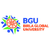 Birla Global University MBA 2019