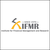 Institute for Financial Management and Research