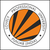 Lovely Professional University B.Tech Admissions