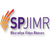 SPJIMR- SP Jain Institute of Management and Research