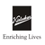 KIAMS - Kirloskar Institute of Advanced Management Studies