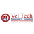Vel Tech - VTUEEE 2019