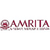 Amrita Vishwa Vidyapeetham