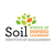 SOIL School of Inspired Leadership - PGPM
