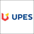 UPES - School of Engineering