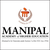 Manipal Institute of Technology