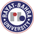 Rayat Bahra University B.Tech Admissions