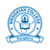 Brindavan College of Engineering | B.E Admissions 2020