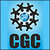 Chandigarh Group of Colleges - CGC