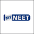 MyNEET 2020- Mock Test