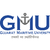 GMU - Gujarat Maritime University