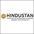 Hindustan Institute of Tech. & Science | B.Tech 2020