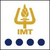 IMT - Institute of Management Technology, Ghaziabad