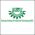 KIIT University (KIITEE- 2020)