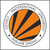 Lovely Professional University B.Tech Admissions 2020
