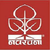 Navrachana University B.Tech