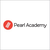 Pearl Academy UG/PG Admissions 2020