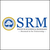 SRM B.Tech Admissions 2020