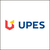 UPES - School of Health Sciences