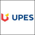 UPES - School of Engineering