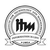 ITM Business School PGDM Scholarship Appl. CLOSE on 20th Jan