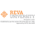 REVA CET - Admissions 2020