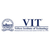 VITEEE 2020 - VIT Engineering Entrance Examination