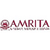 Amrita Vishwa Vidyapeetham B.Tech Admissions 2020