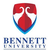 Bennett University BBA Admissions 2020