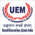 University of Engineering and Management- B.Tech Admissions