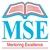MSE Business School