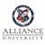 Alliance School of Business