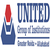 United Group of Institutions- B.Tech Admissions