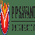 PP Savani University B,Tech Admissions 2020
