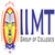 IIMT-College of Engineering