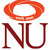 NIIT University B.Tech 2020