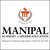 Manipal B.Tech Admissions 2020