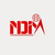 New Delhi Institute of Management - MBA Admissions