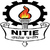 NITIE, Mumbai (Eng PG)