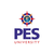 PES University Law Admissions 2020