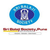 Sri Balaji University PGDM/MBA - BIMM | BITM | BIIB | BIMHRD