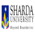 Sharda University - SUAT Admission Test 2020