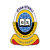 Gyan Sthali Academy, Rajgarh