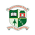 Wishwood Cottage School, Mhow
