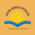 Odisha Adarsha Vidyalaya Sangthan, Nayapalli