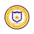 Shri Maan Sant Ishar Singh Ji Maharaj Academy, Kaminpura